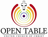 Open Table United Church of Christ, Ottawa, IL